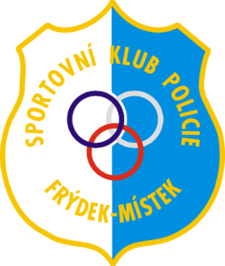 Sportovní klub Frýdek-Místek