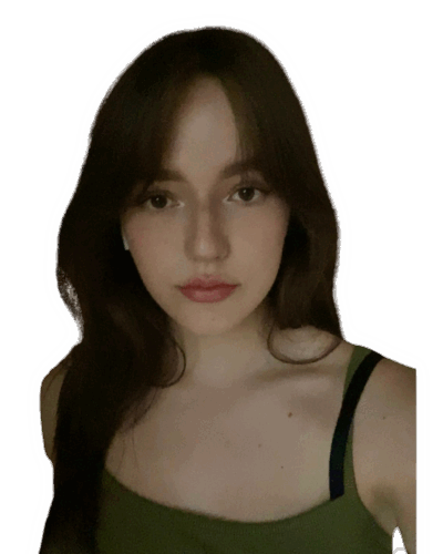 IMG_7019 – upraveno IMG_7019 – upraveno